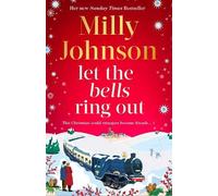 Milly Johnson Let the Bells Ring Out (Tascabile) (PRESALE 22/10/2026)