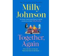 Milly Johnson Together, Again (Tascabile)