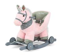 Milly Mally Polly Rocking Horse Rocker