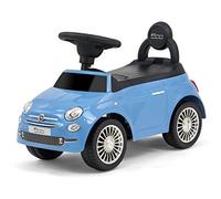 Milly Mally - Leva scorrevole compatibile con vetture Fiat 500