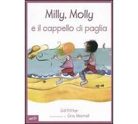 Milly, Molly e il cappello di paglia