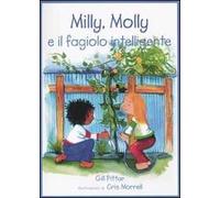 Milly, molly, e il fagiolo intelligente