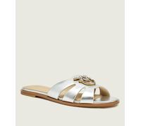 Milly Slipper Pinko - 35