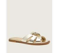 Milly Slipper Pinko - 36