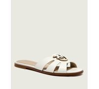 Milly Slipper Pinko - 39