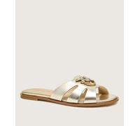 Milly Slipper Pinko - 40