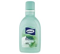 Mil Mil Bagno Schiuma Muschio Bianco 2lt