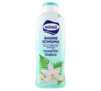 Milmil Docc Muschio Bianco 1L