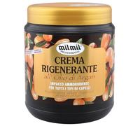 Mil Mil Crema Rigenerante All'olio Di Argan 1000ml