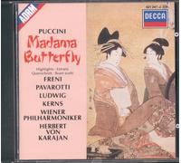 Milnes - Lucia di Lammermoor-Hlts