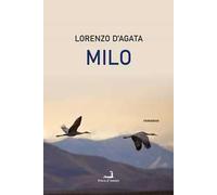 Milo