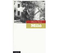 Milò