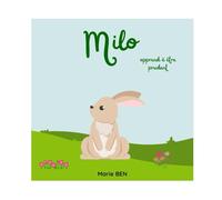 Milo apprend à être prudent