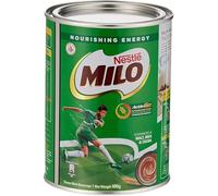 Milo Bevanda istantanea al cioccolato (Africa) - 1 x 400 gr
