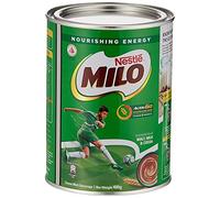 Milo Bevanda istantanea al cioccolato (Asia) - 1 x 400 gr