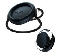 Milo Clip Bike