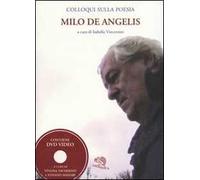 Milo de Angelis - Vincentini I. (cur.)
