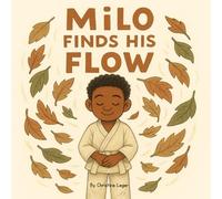 Milo finds his flow