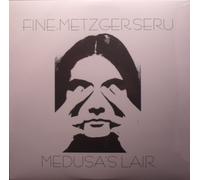 Milo Fine - Medusa's Lair