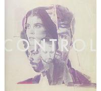 Milo Greene - Control