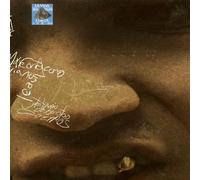 Milo J - La Vida Era Mas Corta