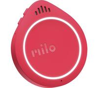 Milo MC-R-01-E Radio ricetrasmittente Freenet