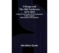 Milo Milton Qua Histoire du Canada et voyages que les Freres mineurs (Tascabile)
