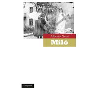 Milò - Nessi Alberto