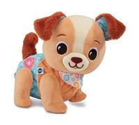 Milo scodinzolo e cammino 9-36m BABY 579307