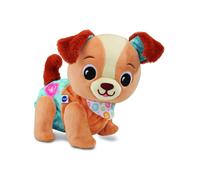 Milo scondinzolo e cammino - 9m+ - vtech