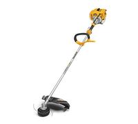 Decespugliatore a scoppio Stiga SBC 232 (32,6 cc) impugnatura singola