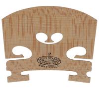Milo Stamm Premium Viola Bridge A 50mm