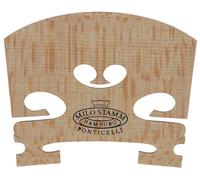 Milo Stamm Royal Violin Bridge A 41,5mm