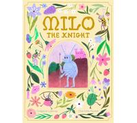 Milo the Knight