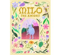 Milo the Knight