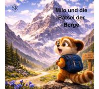 Milo und die Rätsel der Berge