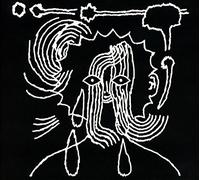 Milo - Who Told You To Think??!!?!?!?!