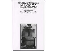 Milocca. Un villaggio siciliano