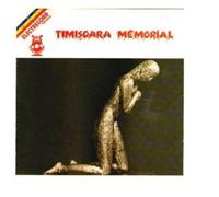 Miloica Rodica - Requiem K 626 In Re (1791) Dies Irae