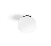 Bombo soffitto piccola Miloox