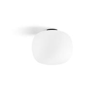 Bombo soffitto grande Miloox