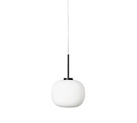 MILOOX BOMBO LAMPADA SOSPENSIONE