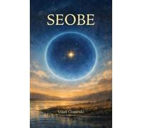 Milos Crnjanski Seobe (Tascabile)