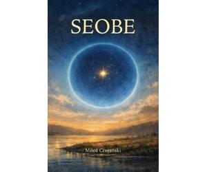 Milos Crnjanski Seobe (Tascabile)