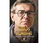 Milos Forman, il regista degli outsider