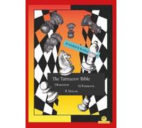 Milos Perunovic Robert Marcus I The Taimanov Bible Extended and R (Tascabile)