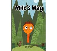 Milo's Way