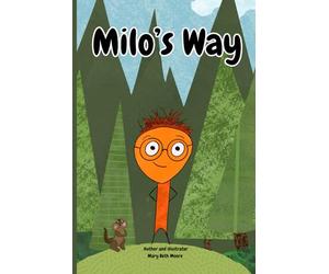 Milo's Way