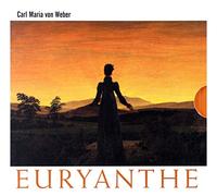 MILOSC NAD ROZLEWISKIEM