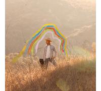 Milow Boy Made Out of Stars (CD)